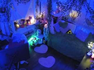 Welcome folks!-LIVE Performance room/no tips! MODEL PAGE@VECCASALT Ft. @NelParker -Please respect room rules. [8999 tokens remaining]