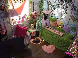 voyeurcam-veccasalt-01 webcam