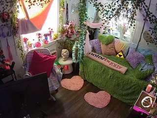 voyeurcam-veccasalt-01 webcam