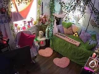 voyeurcam-veccasalt-01 webcam