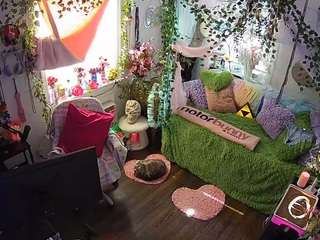 voyeurcam-veccasalt-01 webcam