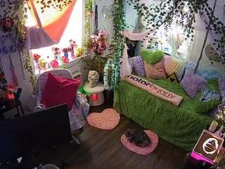 voyeurcam-veccasalt-01 webcam