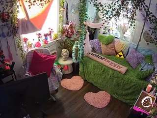 voyeurcam-veccasalt-01 webcam