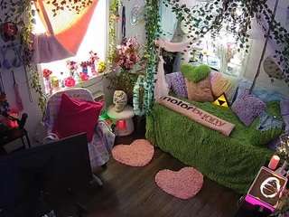 voyeurcam-veccasalt-01 webcam