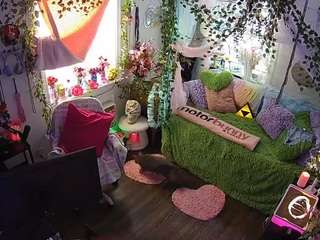 Welcome folks!-LIVE Performance room/no tips! MODEL PAGE@VECCASALT Ft. @NelParker -Please respect room rules. [8999 tokens remaining]