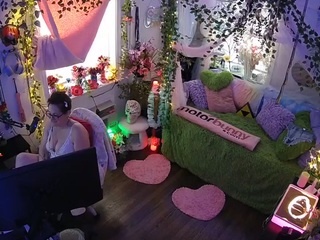 Welcome folks!-LIVE Performance room/no tips! MODEL PAGE@VECCASALT Ft. @NelParker -Please respect room rules. [8999 tokens remaining]