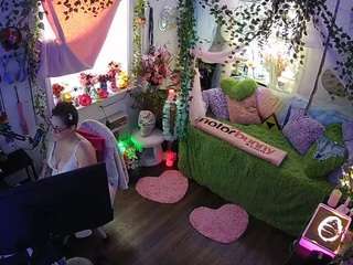 Welcome folks!-LIVE Performance room/no tips! MODEL PAGE@VECCASALT Ft. @NelParker -Please respect room rules. [8999 tokens remaining]