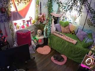 Welcome folks!-LIVE Performance room/no tips! MODEL PAGE@VECCASALT Ft. @NelParker -Please respect room rules. [8999 tokens remaining]