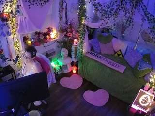 voyeurcam veccasalt 01