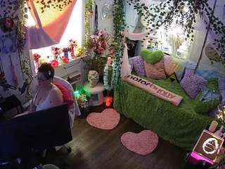 voyeurcam-veccasalt-01 webcam