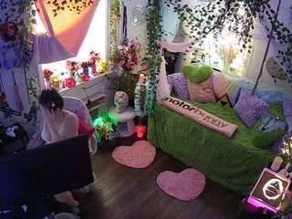 voyeurcam-veccasalt-01 webcam