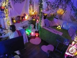 Welcome folks!-LIVE Performance room/no tips! MODEL PAGE@VECCASALT Ft. @NelParker -Please respect room rules. [8999 tokens remaining]