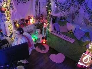 Welcome folks!-LIVE Performance room/no tips! MODEL PAGE@VECCASALT Ft. @NelParker -Please respect room rules. [8999 tokens remaining]