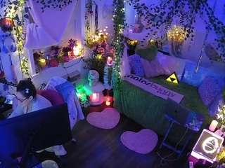 Welcome folks!-LIVE Performance room/no tips! MODEL PAGE@VECCASALT Ft. @NelParker -Please respect room rules. [8999 tokens remaining]