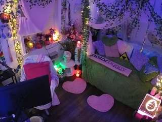 voyeurcam-veccasalt-01 webcam