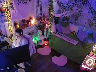 voyeurcam-veccasalt-01 webcam