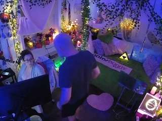 voyeurcam-veccasalt-01 camsoda