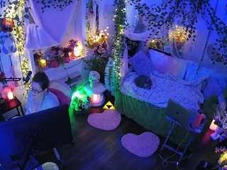 voyeurcam-veccasalt-01 webcam