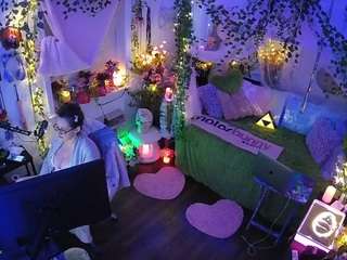 voyeurcam veccasalt 01