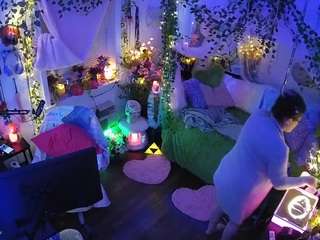 voyeurcam-veccasalt-01 webcam