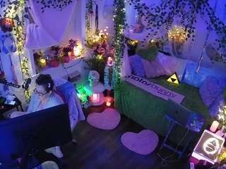 Welcome folks!-LIVE Performance room/no tips! MODEL PAGE@VECCASALT Ft. @NelParker -Please respect room rules. [8999 tokens remaining]