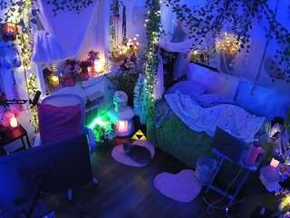 Welcome folks!-LIVE Performance room/no tips! MODEL PAGE@VECCASALT Ft. @NelParker -Please respect room rules. [8999 tokens remaining]