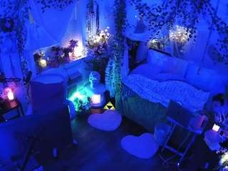 voyeurcam-veccasalt-01 webcam