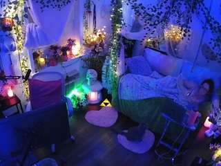 voyeurcam-veccasalt-01 webcam