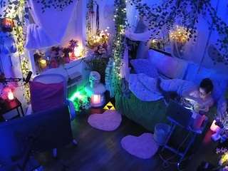 voyeurcam-veccasalt-01 webcam