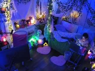 Welcome folks!-LIVE Performance room/no tips! MODEL PAGE@VECCASALT Ft. @NelParker -Please respect room rules. [8999 tokens remaining]