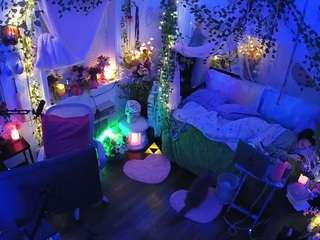 Welcome folks!-LIVE Performance room/no tips! MODEL PAGE@VECCASALT Ft. @NelParker -Please respect room rules. [8999 tokens remaining]