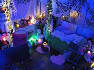 Welcome folks!-LIVE Performance room/no tips! MODEL PAGE@VECCASALT Ft. @NelParker -Please respect room rules. [8999 tokens remaining]