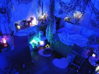 Welcome folks!-LIVE Performance room/no tips! MODEL PAGE@VECCASALT Ft. @NelParker -Please respect room rules. [8999 tokens remaining]