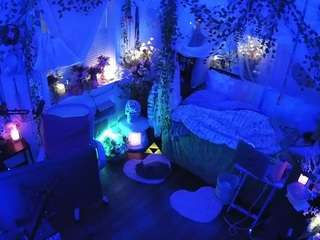 voyeurcam-veccasalt-01 camsoda