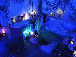 Welcome folks!-LIVE Performance room/no tips! MODEL PAGE@VECCASALT Ft. @NelParker -Please respect room rules. [8999 tokens remaining]