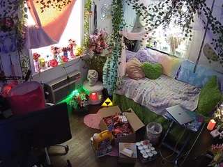 Welcome folks!-LIVE Performance room/no tips! MODEL PAGE@VECCASALT Ft. @NelParker -Please respect room rules. [8999 tokens remaining]