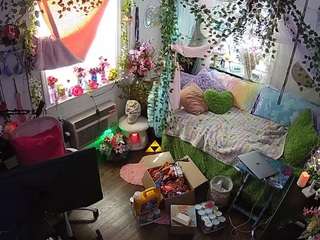 voyeurcam-veccasalt-01's CamSoda show and profile