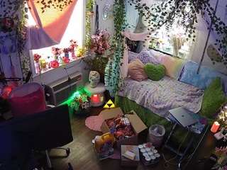 Welcome folks!-LIVE Performance room/no tips! MODEL PAGE@VECCASALT Ft. @NelParker -Please respect room rules. [8999 tokens remaining]