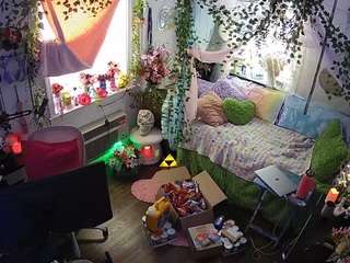 voyeurcam-veccasalt-01's CamSoda show and profile