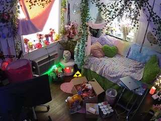 voyeurcam-veccasalt-01's CamSoda show and profile