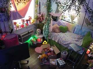 Welcome folks!-LIVE Performance room/no tips! MODEL PAGE@VECCASALT Ft. @NelParker -Please respect room rules. [8999 tokens remaining]