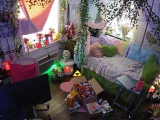 Welcome folks!-LIVE Performance room/no tips! MODEL PAGE@VECCASALT Ft. @NelParker -Please respect room rules. [8999 tokens remaining]