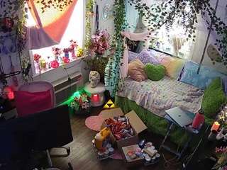 voyeurcam veccasalt 01