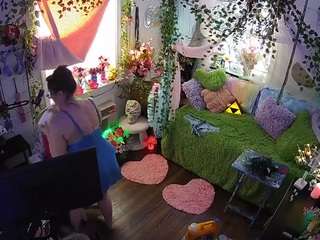 voyeurcam-veccasalt-01's CamSoda show and profile