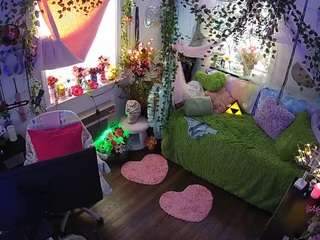 Welcome folks!-LIVE Performance room/no tips! MODEL PAGE@VECCASALT Ft. @NelParker -Please respect room rules. [8999 tokens remaining]