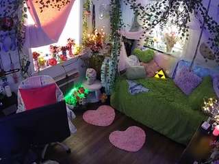 Welcome folks!-LIVE Performance room/no tips! MODEL PAGE@VECCASALT Ft. @NelParker -Please respect room rules. [8999 tokens remaining]