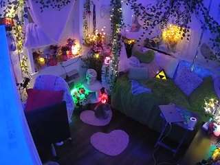 voyeurcam-veccasalt-01 camsoda