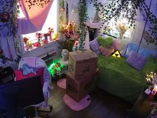 Welcome folks!-LIVE Performance room/no tips! MODEL PAGE@VECCASALT Ft. @NelParker -Please respect room rules. [8999 tokens remaining]