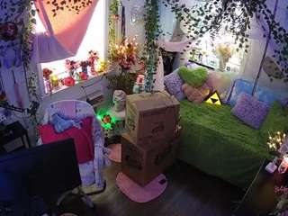 voyeurcam-veccasalt-01 camsoda