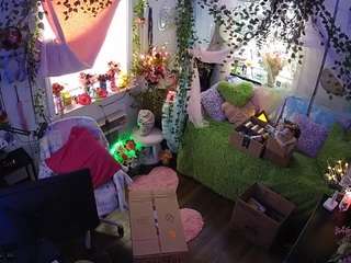 voyeurcam-veccasalt-01 camsoda